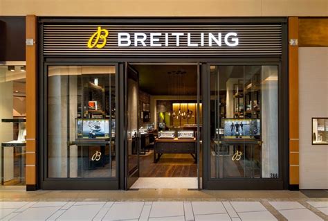 breitling dealer tampa|Breitling Boutique .